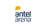 Antel
