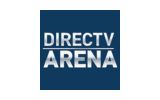 Directv Arena
