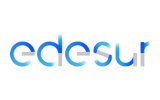 Edesur