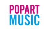 Popart