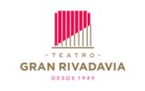 Gran Rivadavia